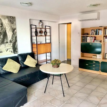 Los Ranchos Blueline Benidorm Kültér fotó